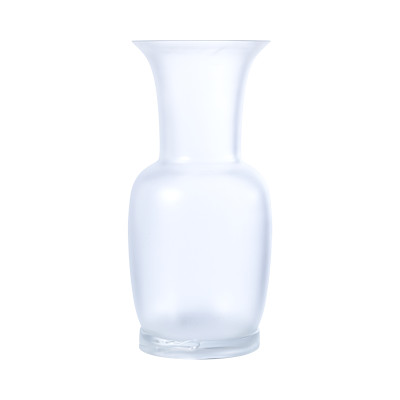 Opalino 706.22 Cristallo