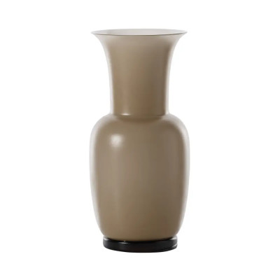Opalino 706.24 Moka sabbiato