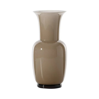 Opalino 706.24 Moka lucido