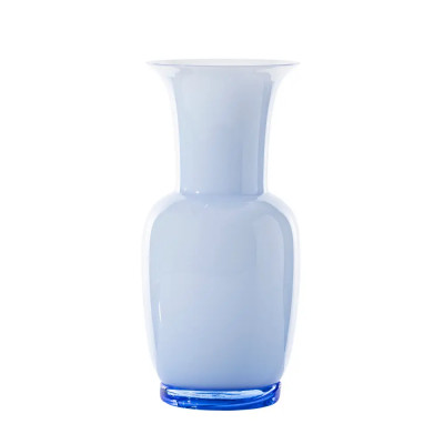 Opalino 706.22 Iceberg