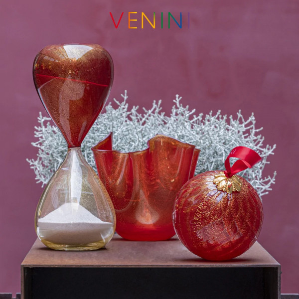 Venini