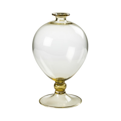 Veronese 600.01 Pagliesco